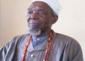 Vincent Chukwuemeka Ike (1931-2020) – Daily Trust