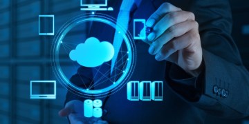 #NerdsUnite2020: Global tech leaders to discuss enabling expertise, cloud computing in Lagos Feb 21 – Daily Trust