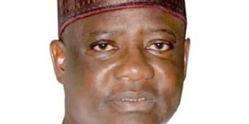 No politics in creation of new emirates in Kano  Sanka – Daily Trust