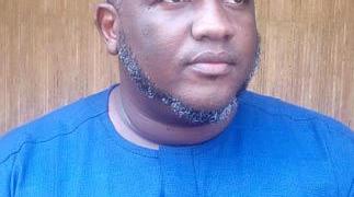 FCT FA releases timetable for Area Councils elections – Daily Trust