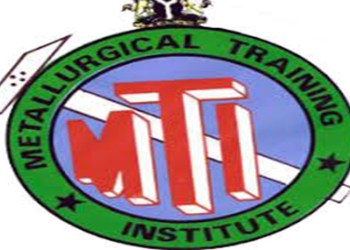 Fakuade and the silent transformation of MRI – Daily Trust