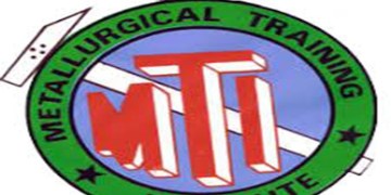 Fakuade and the silent transformation of MRI – Daily Trust