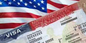 That ban on US immigrant visa – Daily Trust