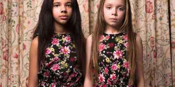Why its time to call time on the nature vs nurture debate