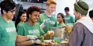 No more goody two footwear: Why true altruism cant exist