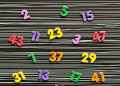 Quantum computer sets new record for finding prime number factors