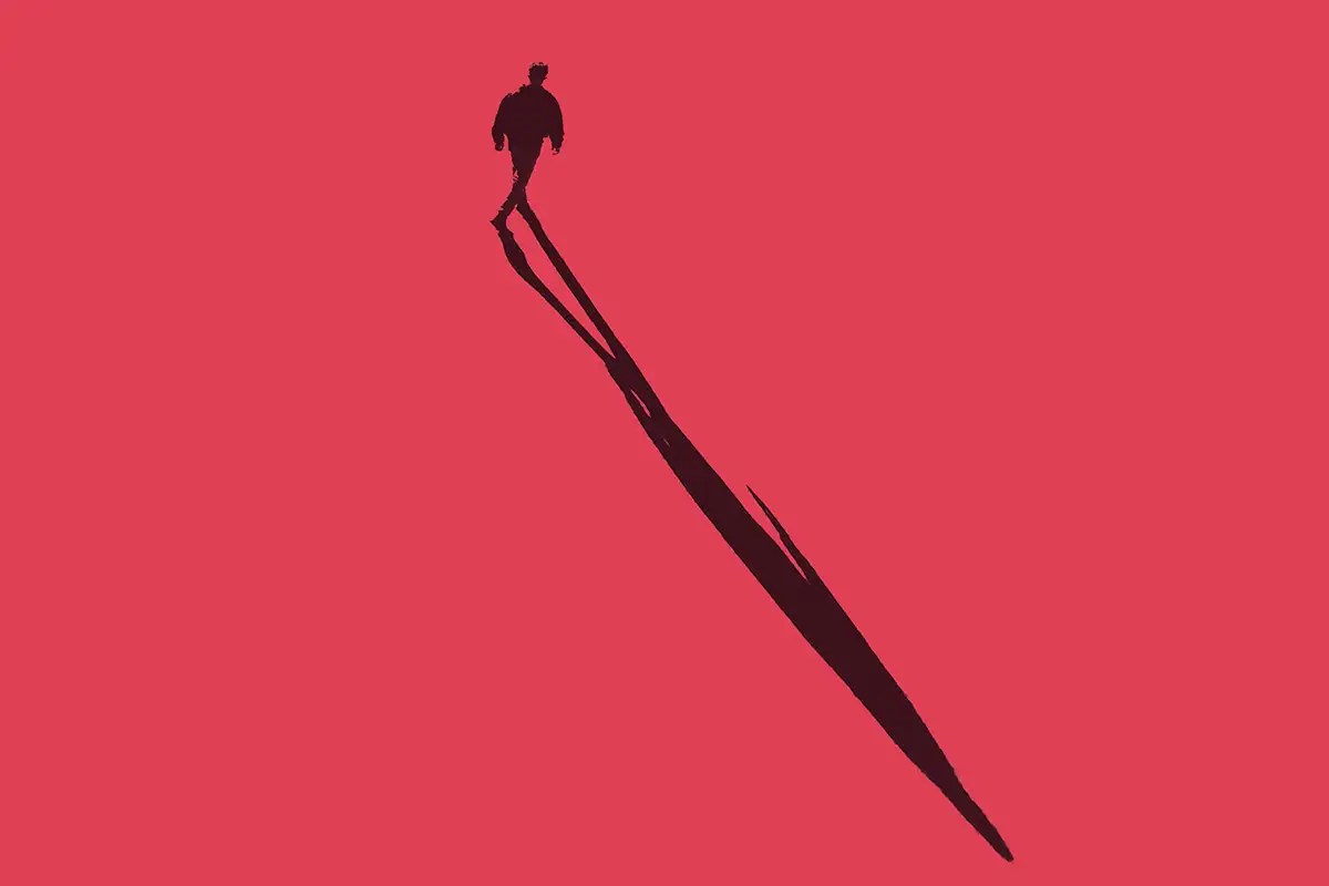 Read an English translation of new Cixin Liu short story 2018-04-01