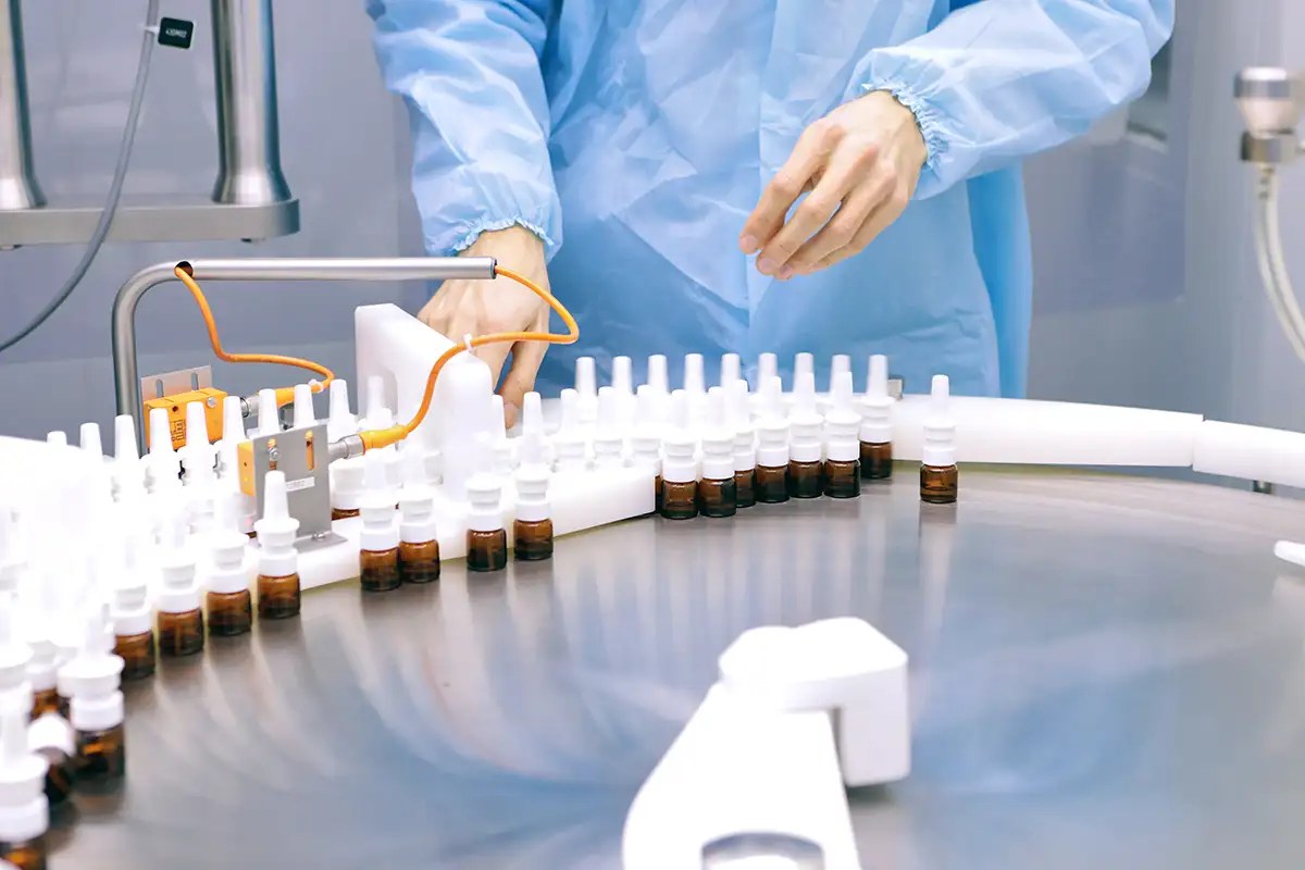 Drug that restricts overactive immune systems could help treat lupus