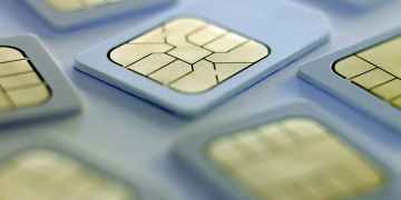 Phone number theft through SIM-jacking is on the rise in the UK