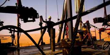 Peak oil demand could arrive much sooner than anticipated, says oil firm