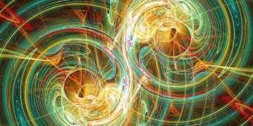 Gravitational wave mystery could be a sign of a new kind of black hole