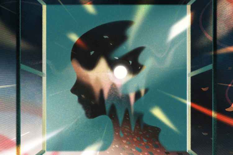 A radical idea suggests mental health conditions have a single cause