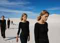 What you experience may not exist. Inside the strange truth of reality