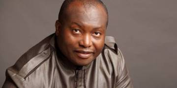PDP Candidate Accuses Ifeanyi Ubah Of Presenting Cloned NECO Certificate
