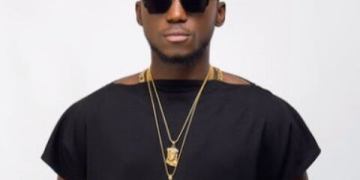 “Im In A Relationship  DJ Spinall Issues Warning To His Admirers