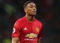 Despite Defeating Mancity, Manchester United Dumped Out Of Carabao Cup