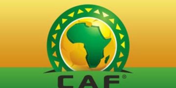 CAF Releases Short List For African Men Player Of The Year