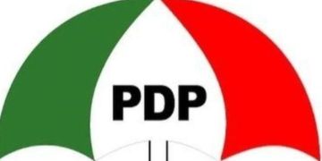 Imo: PDP Takes Protest To EU, UN, France