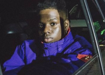 Rema Is Hale And Wholesome: Manager