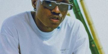 Zlatan Ibile Set To Release New Single, ‘Quilox’