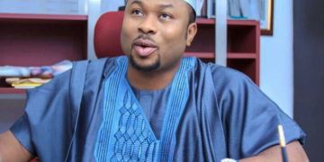Olakunle Churchill’s Wedding This Year Will Surprise All His Ex-Girlfriends – Maduagwu