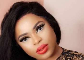 I Wish People Will Mind Their Business – Bobrisky