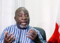 PDP Attacks Buhari Over Comment On Medical Treatment Abroad
