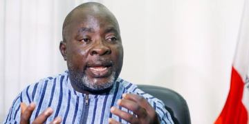 PDP: How Can History Be Kind To Buhari, APC?