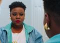 Don’t Cheat, It’s Not Worth It – Teni