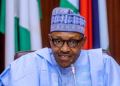 2020 May Be More Disastrous For Nigeria Under Buhari: CUPP