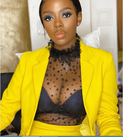 Top 3 Celebrity Highlights For The Week