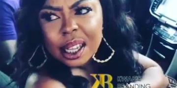 Afia Schwarzenegger Sends Strong Warning To All Her Haters