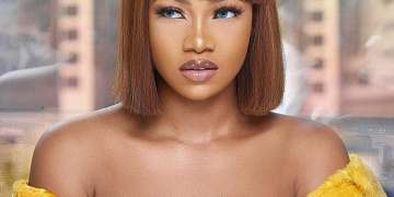 Tacha Set To Take A Couple On All-Expense Paid Trip To Celebrate Valentine’s Day (Video)