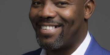 Okey Bakassi Shares Adorable Moment As Daughter Drives Him (Video)