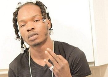 Man Stabbed At Naira Marleys Concert In London