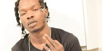 Man Stabbed At Naira Marleys Concert In London