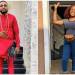 Lady Drags Wale Jana On Social Media After Allegedly Investing N500ok In His Business