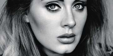 Fans Seriously Concerned About Adele’s Weight Loss (Pictures)