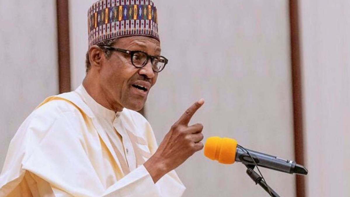 Days When Political Class See Government As Personal ATM Are Over: Presidency