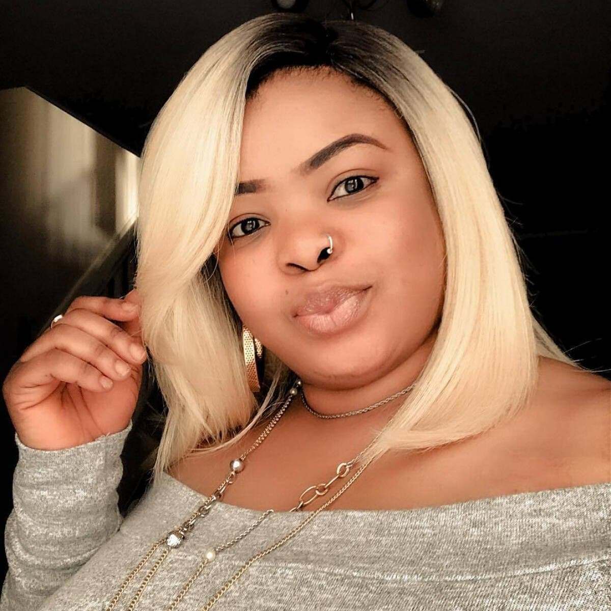 I Weep For Nigerians, Says Dayo Amusa As Govt Eases Lockdown