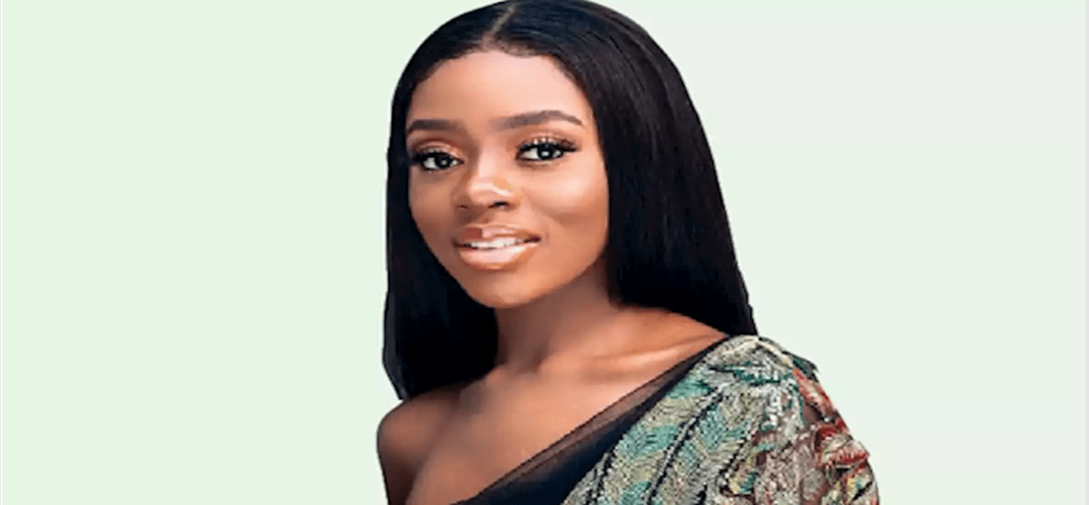 My Bride Price Has Increased, Says Diane Russet