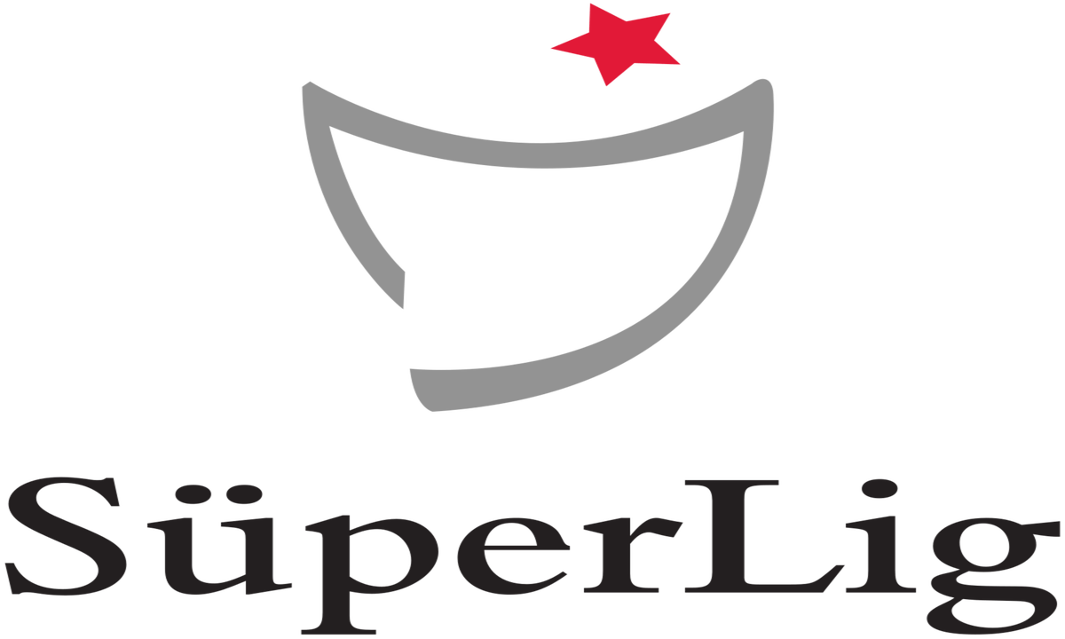 Turkish Super Lig To Restart From June 12