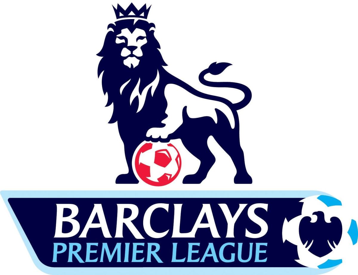 Premier League May Return Mid June: Official