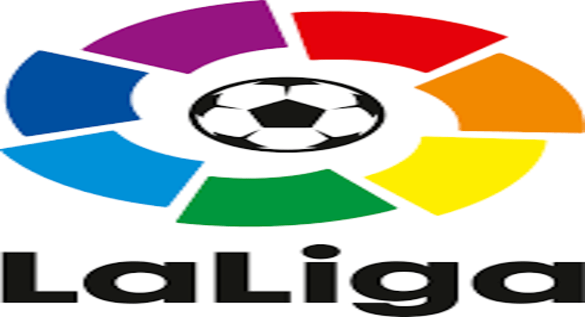 La Liga Clubs Permitted To Train In Groups
