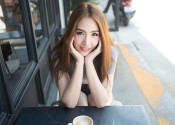 The 16 Next Level Signs She Wants a Serious Relationship with You
