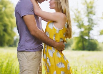 Healthy Relationship Boundaries: How to Live Your Best Love Life
