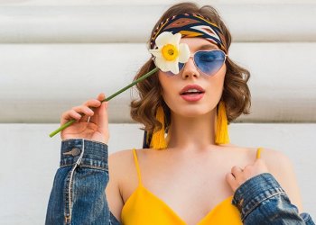 How to Awaken Your Divine Feminine & Connect to Your Inner Goddess