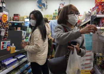 China Opens New Hospital, Other Nations Impose Travel Bans in Response to Virus