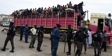 South East, South South Clamp Down On Almajirai Relocating From North