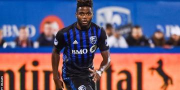 Orji Okwonkwo:I will be a better player under Thierry Henry